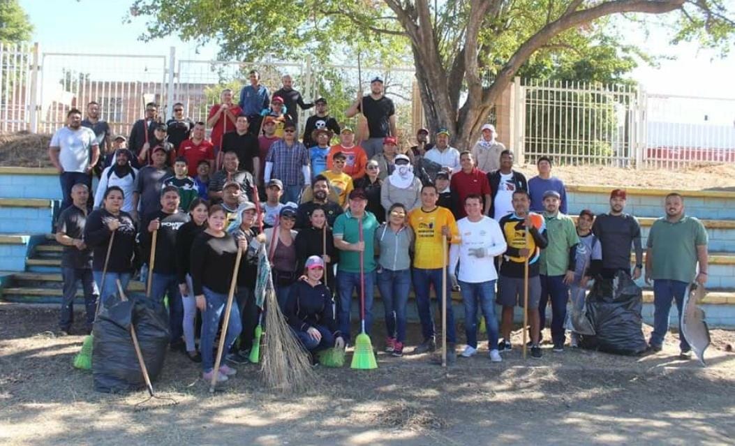 87957329_1492596284241401_1302270999391109120_o