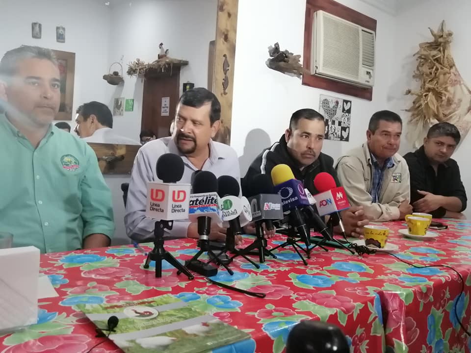 88087925_1493671060800590_943542269833641984_n