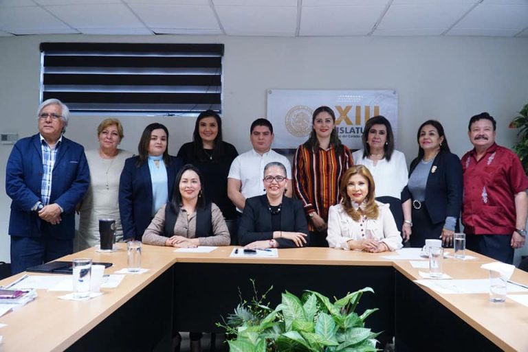 88097796_1492639287570434_3564974407896006656_n