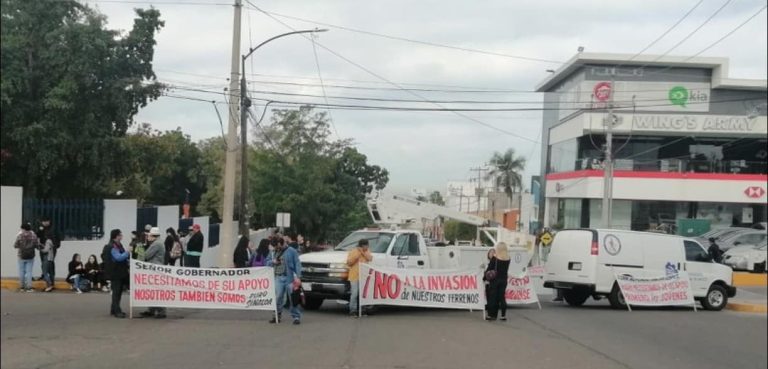 88103635_1495358500631846_7616483621615960064_o