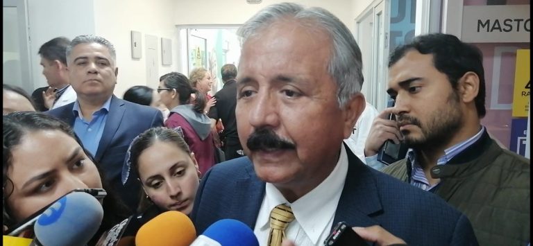 88161143_1496257910541905_1709960462042398720_o