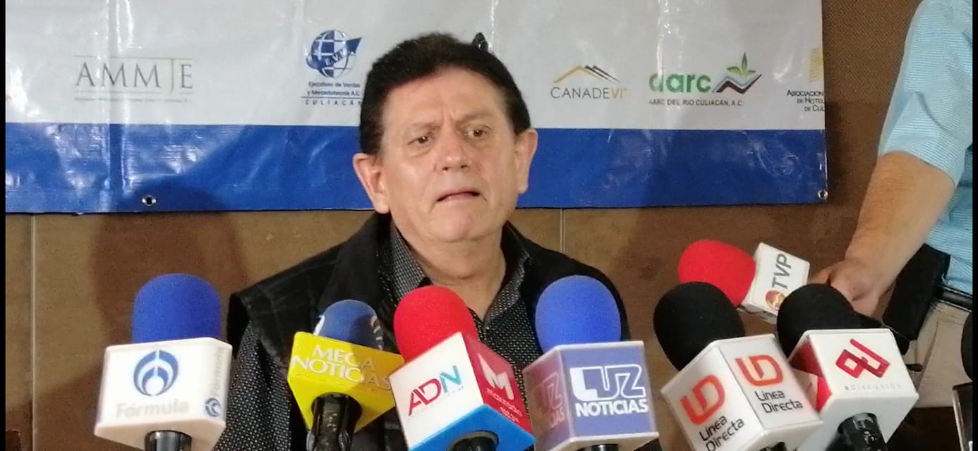 88180774_1496232103877819_2332398121989963776_o