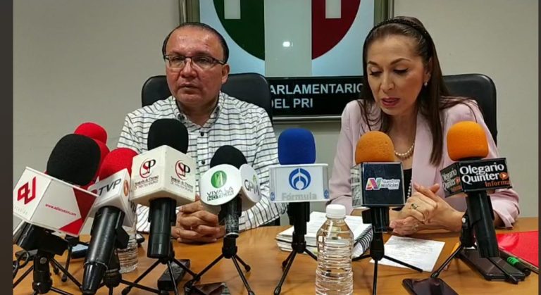 88184725_1493513370816359_2447563143136673792_o