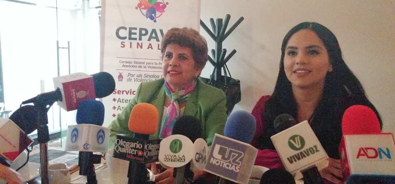 88184814_1496090810558615_6964477826254766080_o