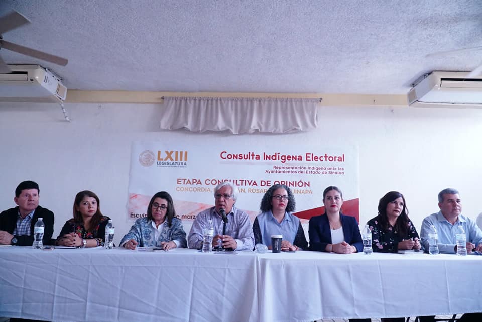 88189392_1496982473802782_5935131455695880192_n