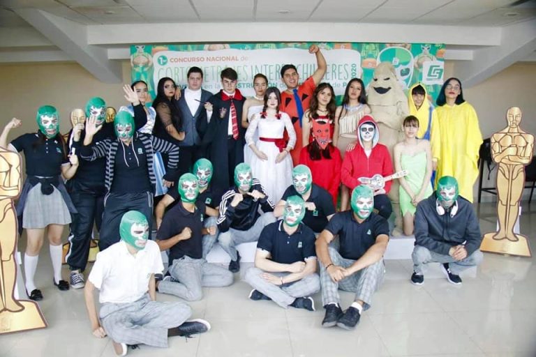 88228580_1496193113881718_4996990004157743104_n