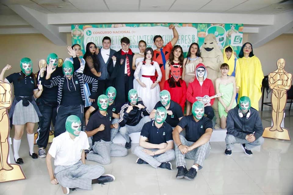 88228580_1496193113881718_4996990004157743104_n