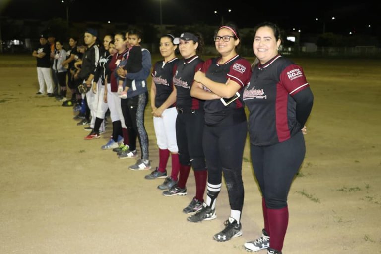 88321519_1496880823812947_3694536511606226944_n