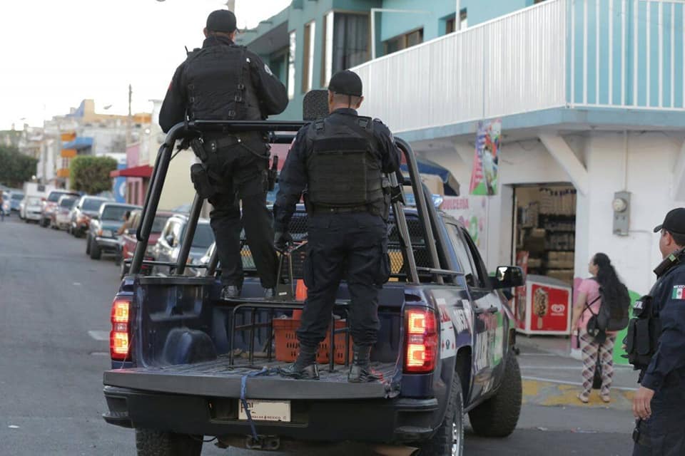 88942768_1491647934336236_7176909932371902464_n