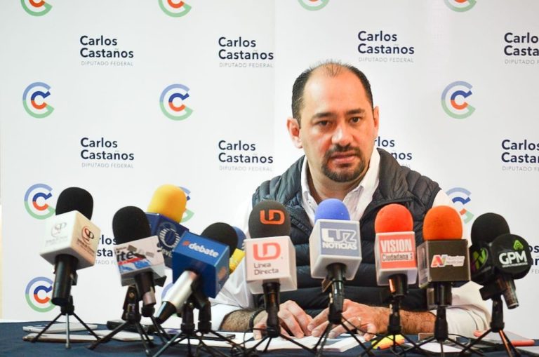 88998347_1491954290972267_8447203551624560640_o