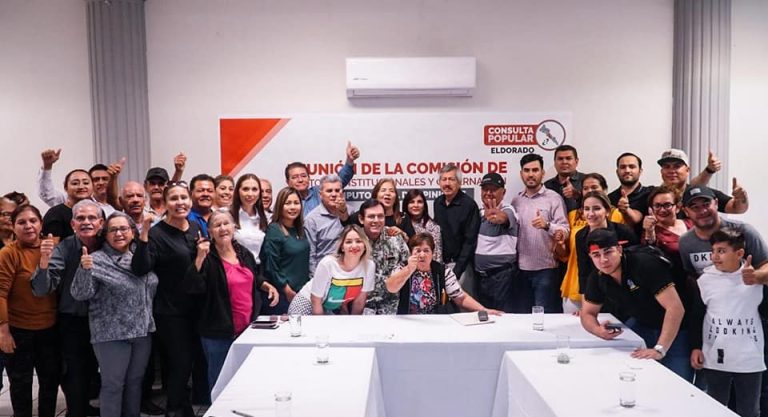 89024927_1491998654301164_7960151988220461056_n