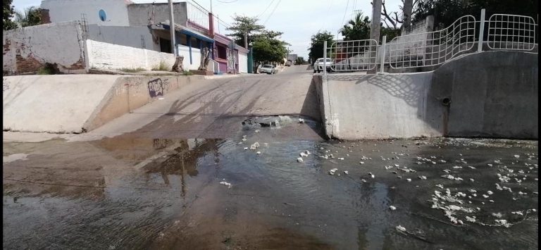 89040111_1500745786759784_5008203536702373888_o