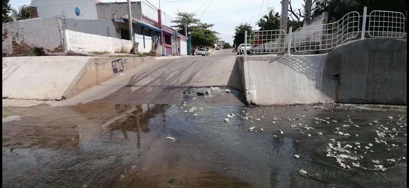 89040111_1500745786759784_5008203536702373888_o