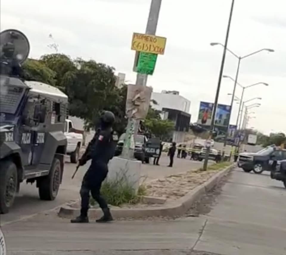 89046150_1492810097553353_7622992571538604032_n