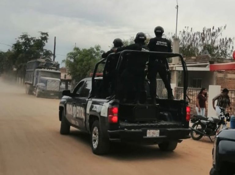 89051990_1500502403450789_902866043322499072_n