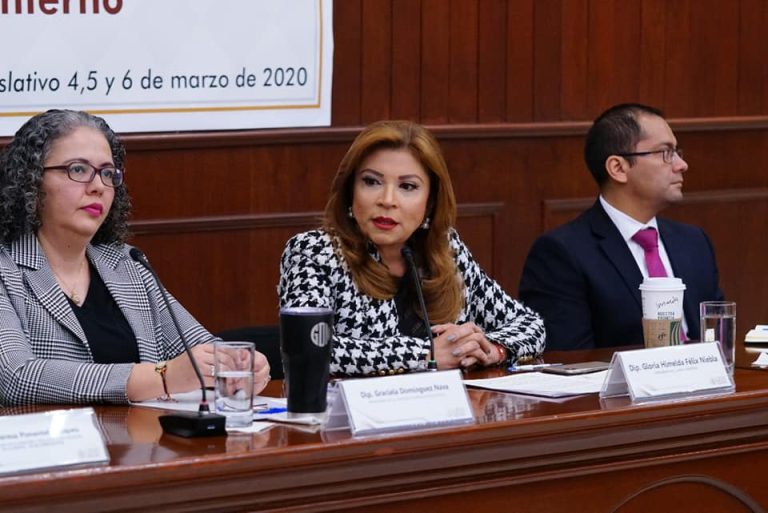 89109219_1494505434050486_2212786276388569088_n