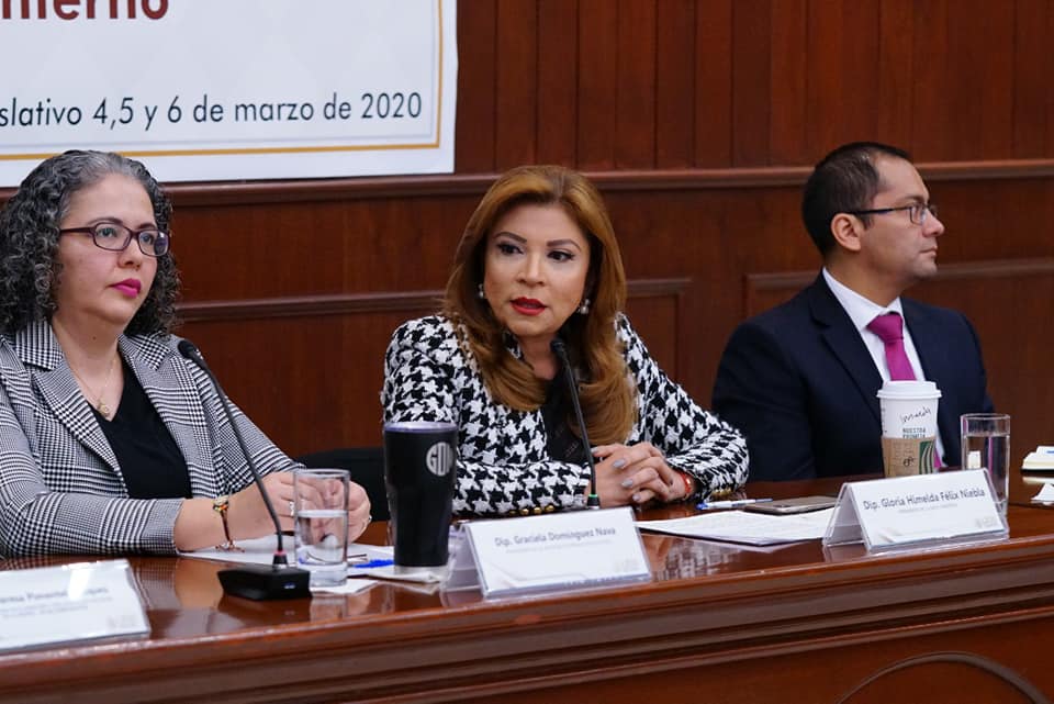 89109219_1494505434050486_2212786276388569088_n