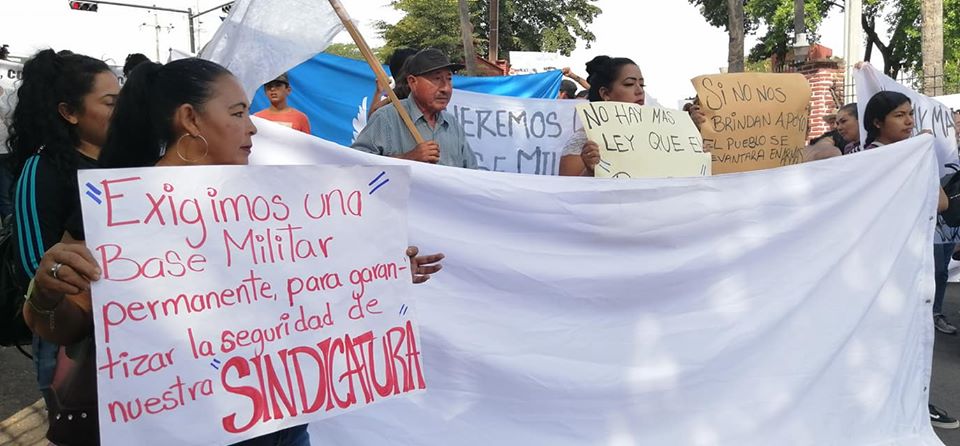 89269861_1501395410028155_3485314665909583872_o