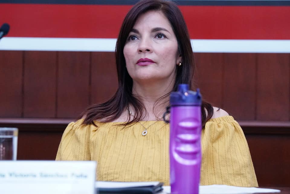 89351244_1502574809910215_8057794904304123904_n