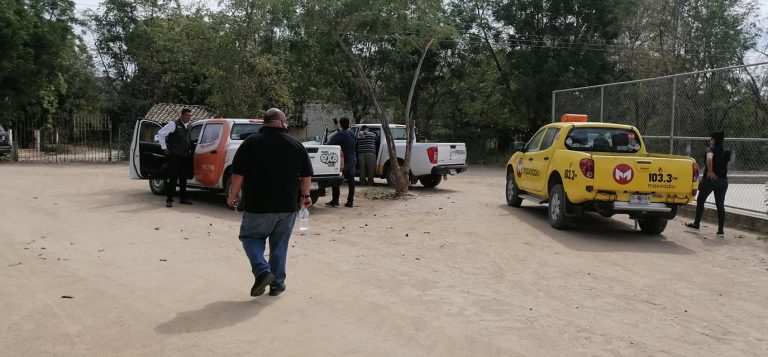 89354305_1502454669922229_4383653654788308992_o