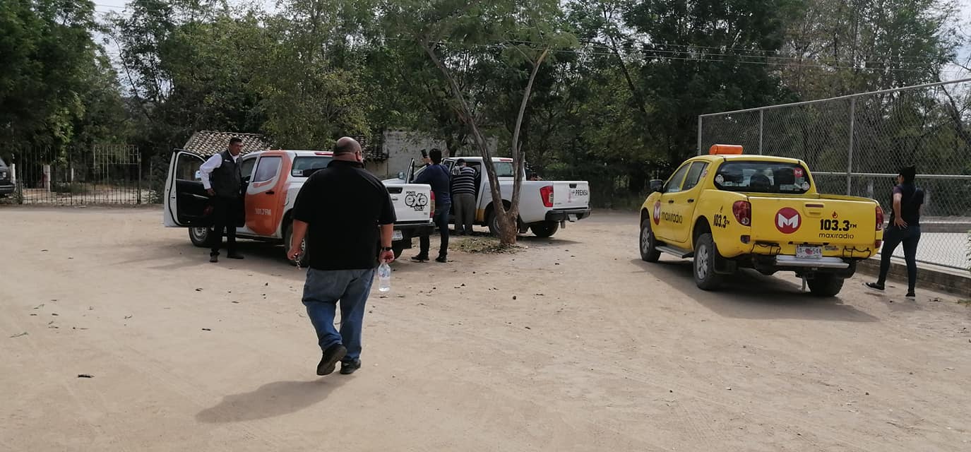 89354305_1502454669922229_4383653654788308992_o