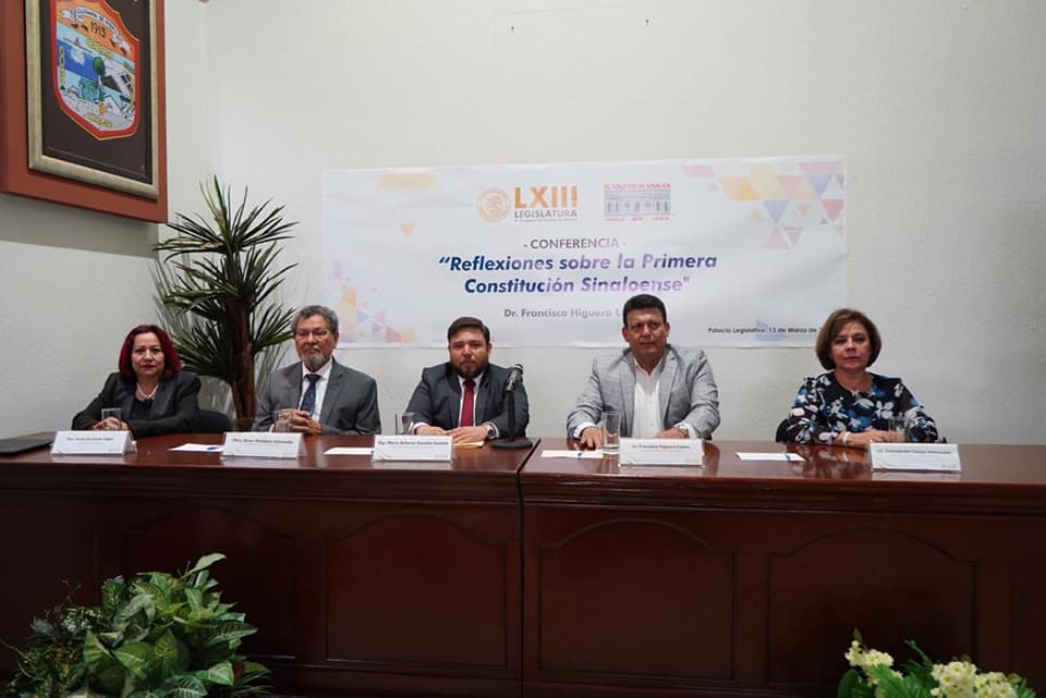 89360383_1502573576577005_4016593758123458560_n