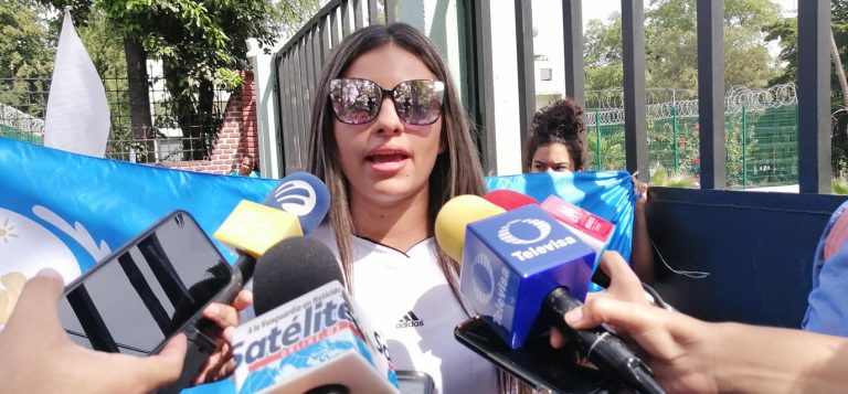 89372569_1501641420003554_8976052448263143424_o