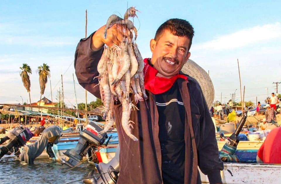 89473478_1503129673188062_831504629123514368_n