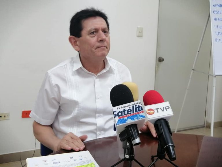 89774982_1505116169656079_3914829245393666048_n