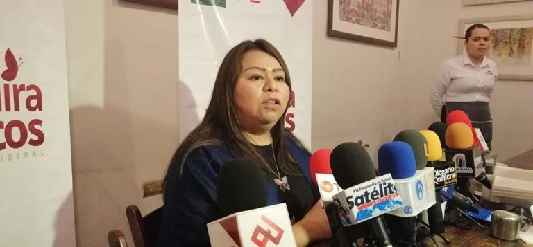 89780474_1505097052991324_8703647394509619200_o