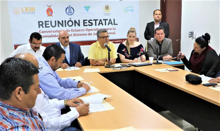 89791124_1503208079846888_9124415483548794880_n