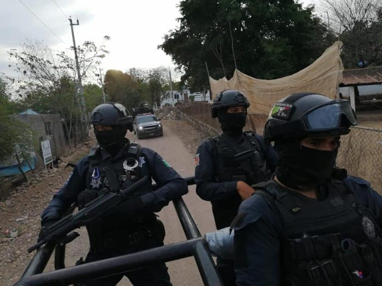 89804546_1501474120020284_4344527726787428352_n