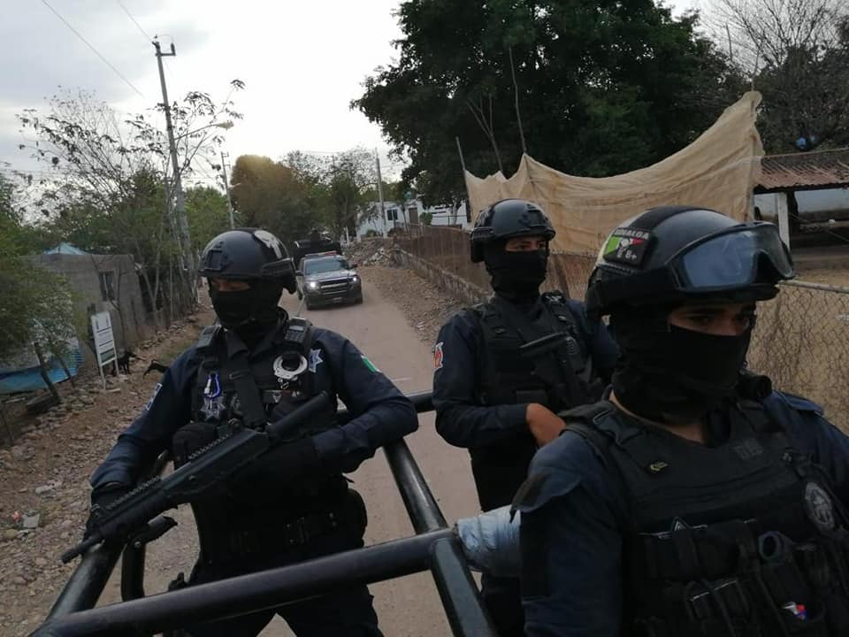 89804546_1501474120020284_4344527726787428352_n