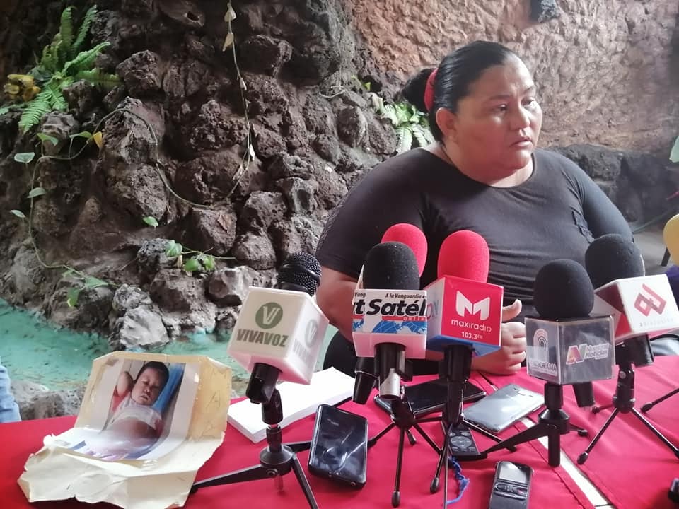 89819161_1506077596226603_1627889396566982656_n