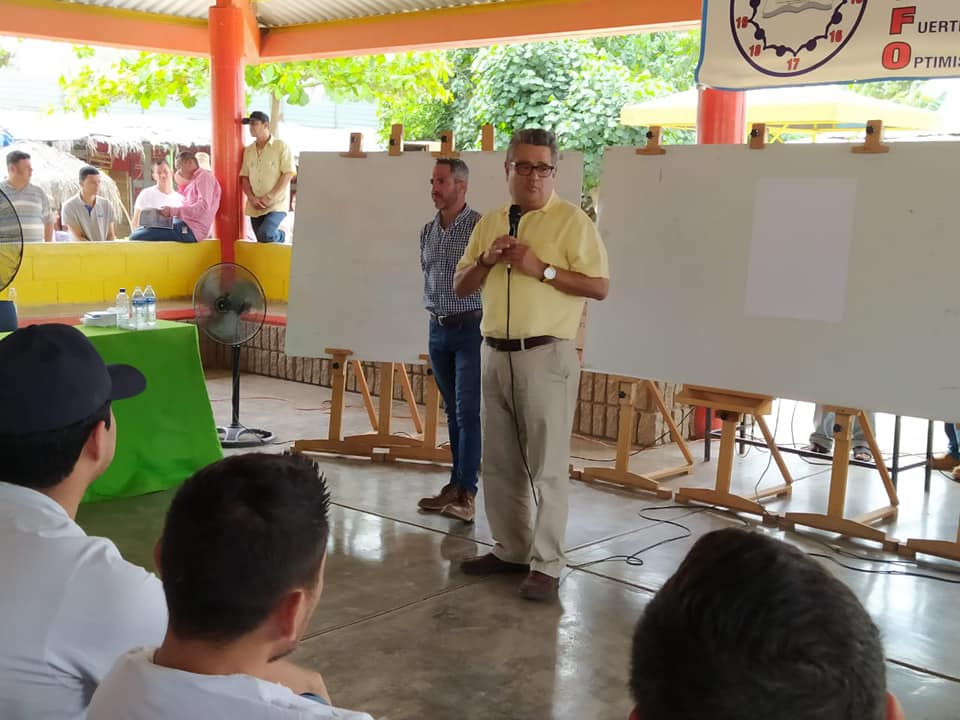 89823701_1502417663259263_3491221113524977664_n