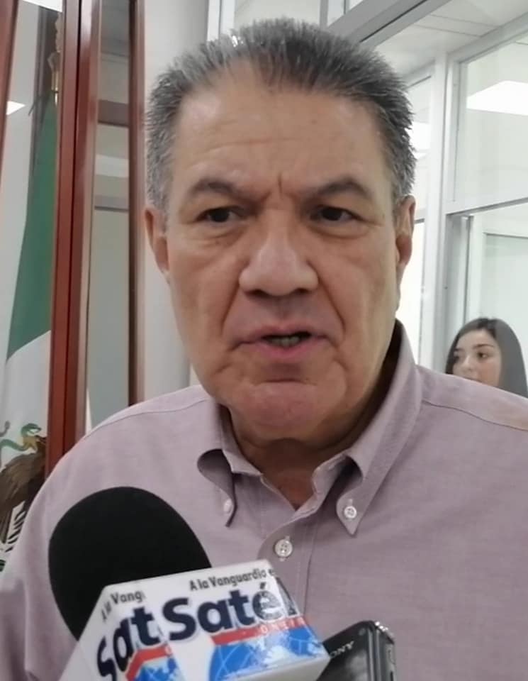 89881954_1507077716126591_4308024374536962048_n