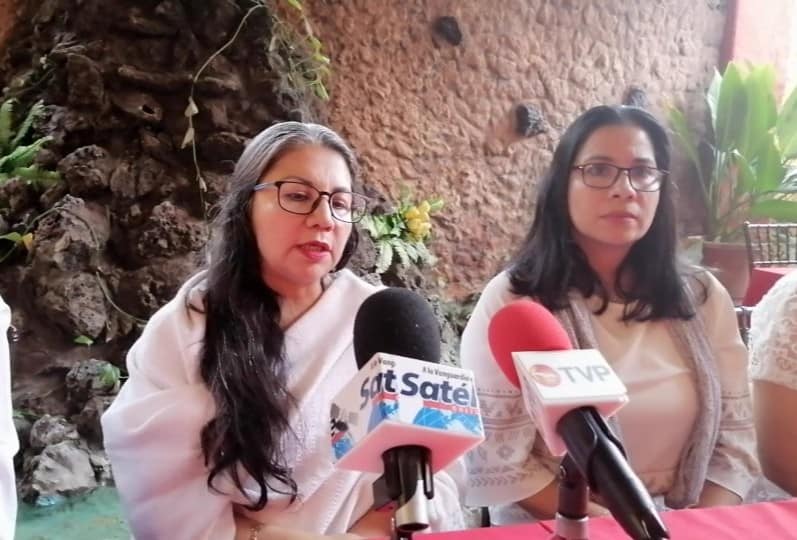 89972147_1506976812803348_5492218283350294528_n