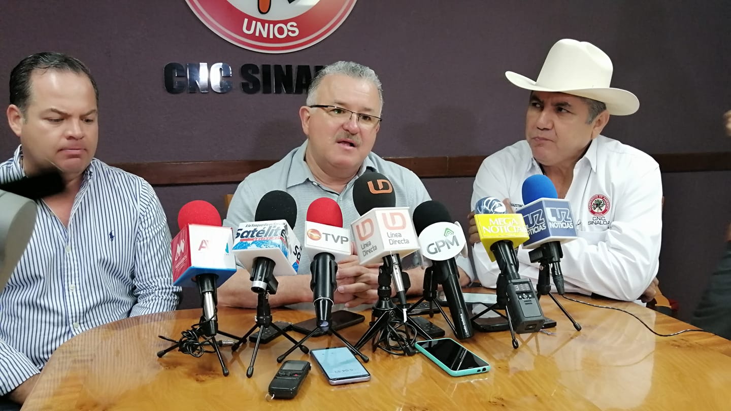 89996382_1506998819467814_6445391377395089408_o