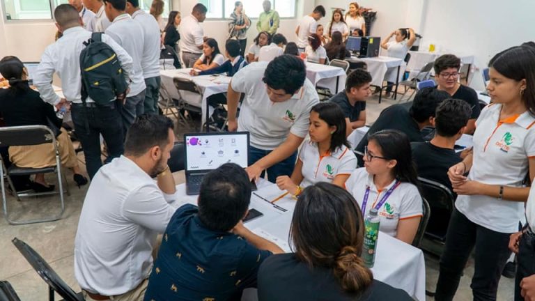 90016260_1503120796522283_6668645946399653888_n