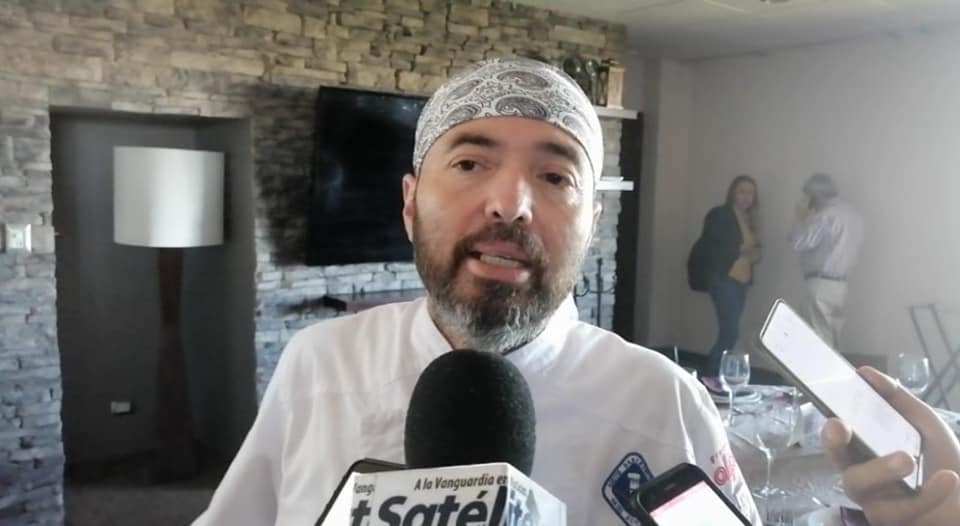 90027644_1508871739280522_7171255178429988864_n