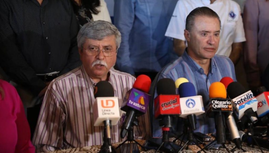 90056639_1508735112627518_2456608997097078784_o