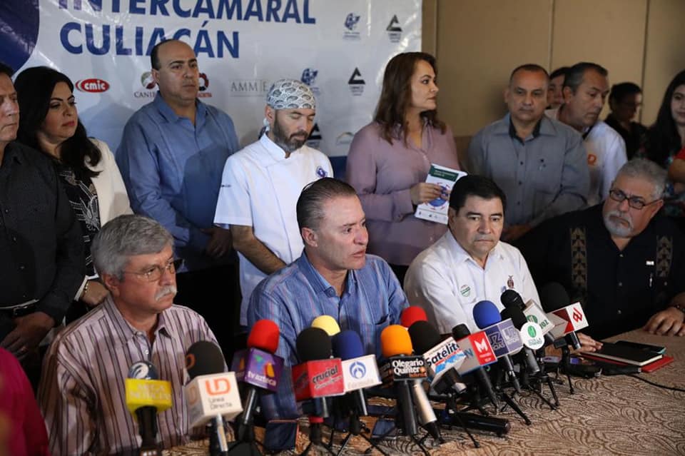 90085998_1508778239289872_917279687279902720_n