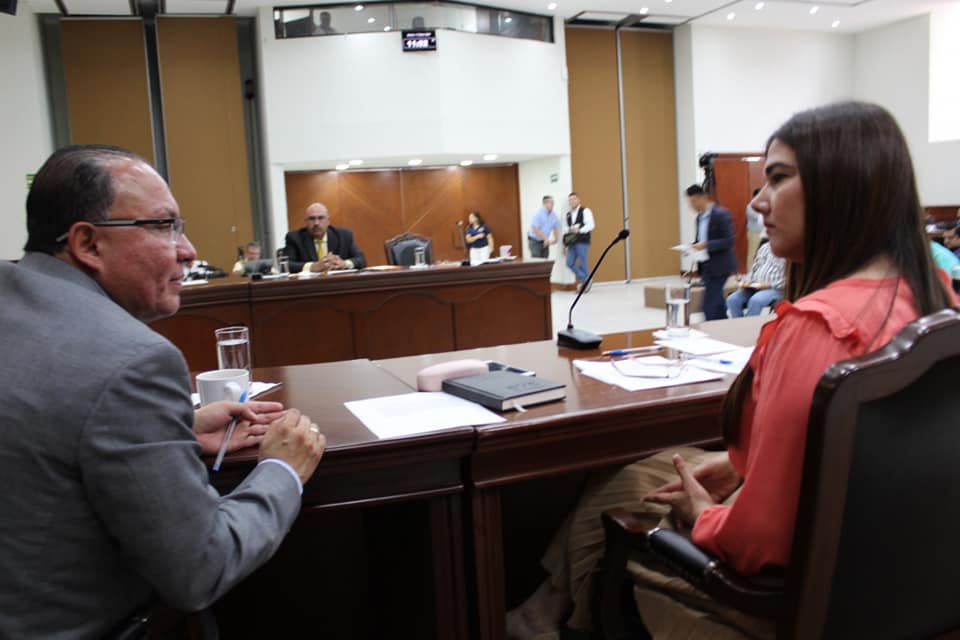 90092194_1506028316231531_8777873418751049728_n