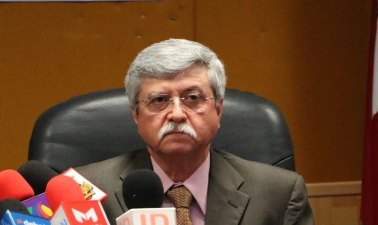 90095076_1507922549375441_6351625803167432704_o