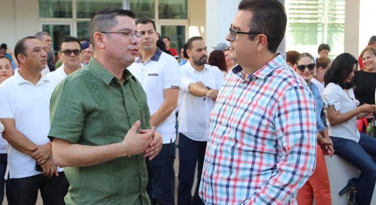 90120532_1507835946050768_4745122878423302144_n