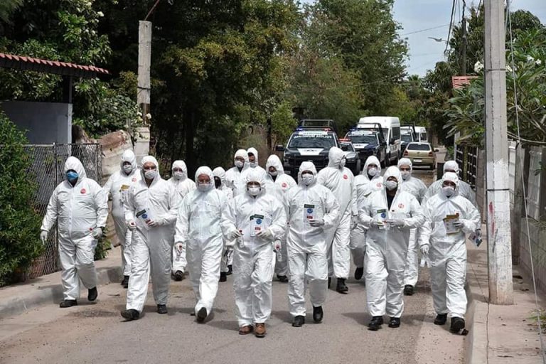 90149524_1507950969372599_5504370614141452288_n