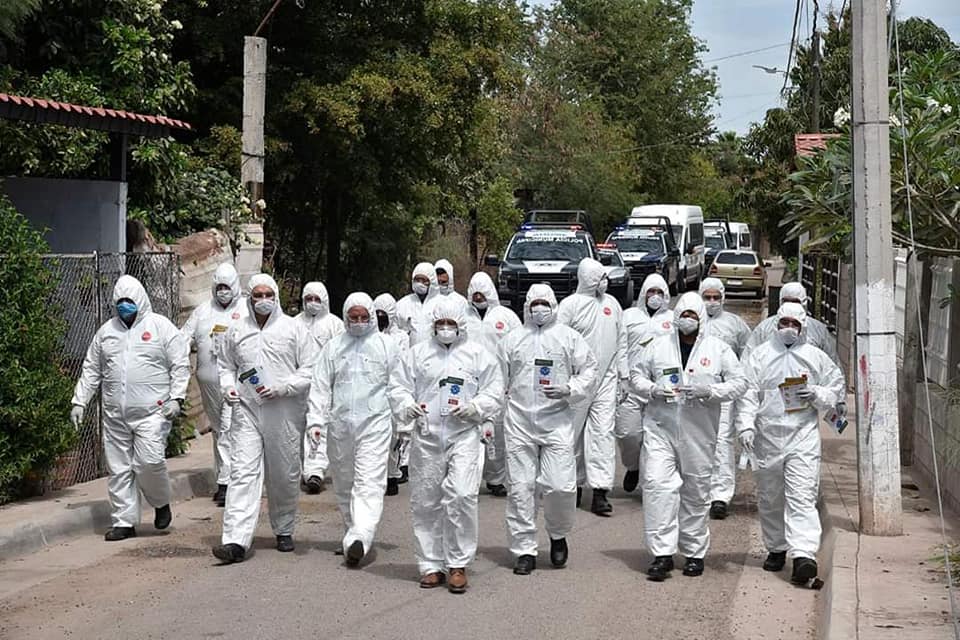 90149524_1507950969372599_5504370614141452288_n