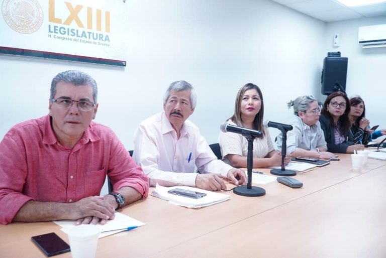 90177794_1509698572531172_2182704123583922176_n