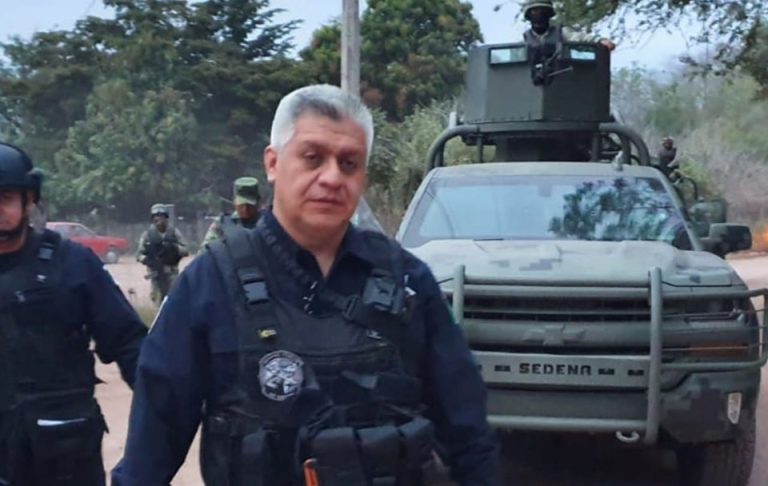 90178275_1507859482715081_9178272552374501376_o