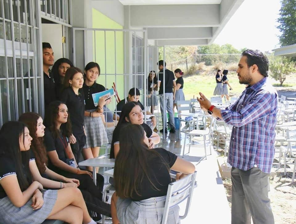 90191517_1508757339291962_1641019386468761600_n